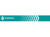 Логотип Аудиофон, ООО